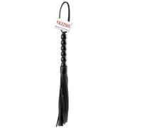 Martinet Perlé Fetish Fantasy Series