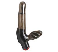 Fetish Fantasy Strap On Vibrant