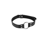 Fetish Tentation Bâillon Anneau Écarteur de Bouche