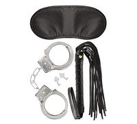 FETISH TENTATION Des Cordes