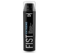 Fetishclub Mister B FIST Extreme Lubrifiant à base de silicone 200 ml