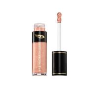 FetishEYES Legendary Wear Liquid - Luna Rose by Pat Mcgrath Labs for Women - 0.2 oz Eye Shadow