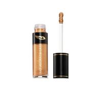FetishEYES Longwear Liquid Eye Shadow - Bronze Bijoux by Pat Mcgrath Labs for Women - 0.2 oz Eye Shadow