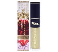 FetishEYES Longwear Liquid Eye Shadow - Cosmic Chartreuse by Pat Mcgrath Labs for Women - 0.2 oz Eye Shadow