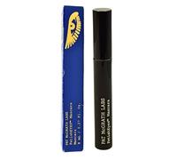 FetishEYES Mascara - Xtreme Black by Pat Mcgrath Labs for Women - 0.27 oz Mascara