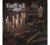 Feto In Fetus - from Blessing to Violence [Import]