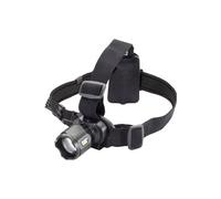FETOOL 65271 Lampe Frontale Mixte Adulte, Assorties