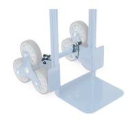 fetra butée étoile fetra pour AK/TK 1325 et 1326 Quantité:1