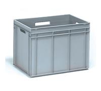 FETRA Caisse Euro 600 x 400 x 425 mm, 1337