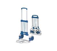 fetra Diable compact Fetra Quantité:1