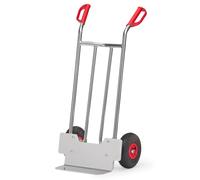 FETRA Diable en aluminium A1115L