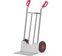 Fetra Diable en aluminium A1116L 1150x570mm air, A1116L