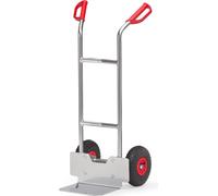 FETRA Diable en aluminium A1125L