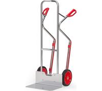 FETRA Diable en aluminium A1331V