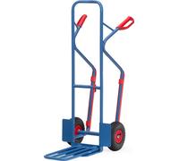 FETRA Diable pour colis K1331L