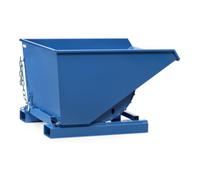 fetra fetra Auto-benne 6030 - capacité 1000kg Quantité:1