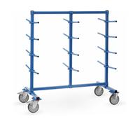 fetra Fetra Chariot à bras 4629-1 Quantité:1