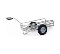 fetra Fetra Chariot manuel d'extérieur 6105 Quantité:1