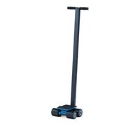 fetra fetra Chariot orientable 6956 - charge max. 3000kg Quantité:1