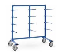 fetra Fetra Chariot porte-charge 4618 Quantité:1