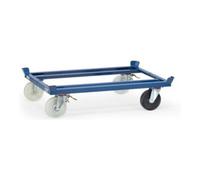 fetra fetra Chariot pour palettes 23891 pour trains routiers Quantité:1
