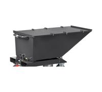 fetra fetra Couvercle rabattable 47D1/7016 Quantité:1