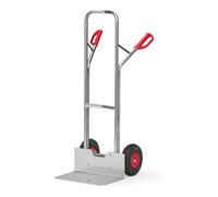 fetra fetra Diable en aluminium A1326P Quantité:1