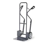 fetra fetra Diable ESD B9331V Quantité:1