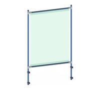 fetra fetra Kit de montage cadre anti-infection 5940 pour modèles 2740 - 3760, 2940 - 2950, 4820 - 4840 Quantité:1