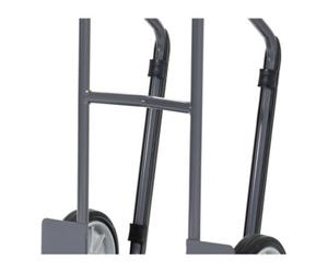 fetra fetra Patins en plastique ESD pour diables Quantité:2