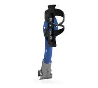 fetra fetra Porte-bouteilles pour bouteilles de boissons et canettes courantes de 0,33 L à 1,5 L de contenance Quantité:1