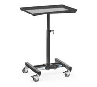 fetra fetra Porte-matériel 3270/7016 Grey Edition Quantité:1