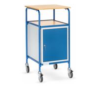 fetra Fetra Pupitre roulant 5835 Quantité:1