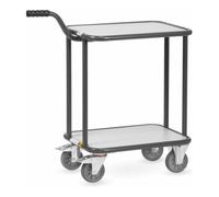 fetra fetra Rouleau à poignée ESD 1820 Quantité:1