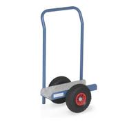 fetra fetra Rouleur de plateaux 4176 - capacité 400kg Quantité:1