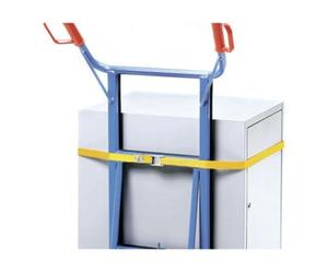 fetra fetra Sangle d'arrimage 11047 Quantité:1