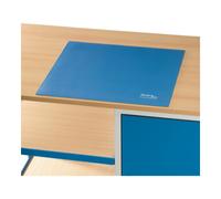 fetra fetra sous-main Quantité:1