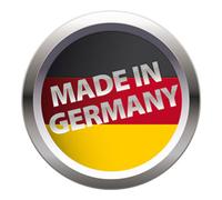 fetra fetra Tablette pour 5392/7016 Grey Edition Quantité:1