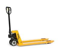 fetra fetra Transpalette 2119 - force 2500kg pneus pleins Quantité:1