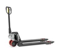 fetra fetra Transpalette à fourche 2130 2,5 t. Quantité:1