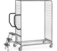 FETRA Marchepieds - Accessoires -, 28TS5