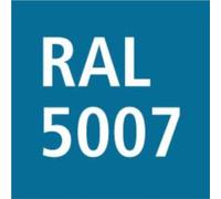 Fetra Matériel de transport Couvercle rabattable pour benne 4704, 47D4