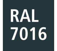 Fetra Matériel de transport Couvercle rabattable pour benne 4704, 47D4/7016