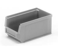 Fetra Matériel de transport Fetra Bac à bec 170/145 x 102 x 78 mm, 1781