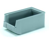 Fetra Matériel de transport Fetra Bac à bec 350/300 x 210 x 145 mm, 1783