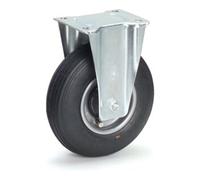 fetra Roue gonflable fixe Fetra Quantité:1