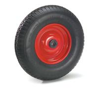 fetra Roue increvable Fetra Quantité:1