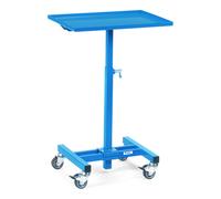 FETRA Servante d´atelier surface de chargement L605xl405 mm ( 9111440300 )