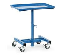 fetra Support de matériel Fetra 3260 Quantité:1