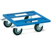 Fetra Transports Fetra Rouleur de caisses KF 5 - cadre ouvert, 1165